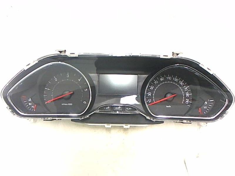 Compteur