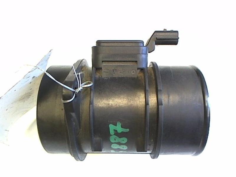 Debitmetre