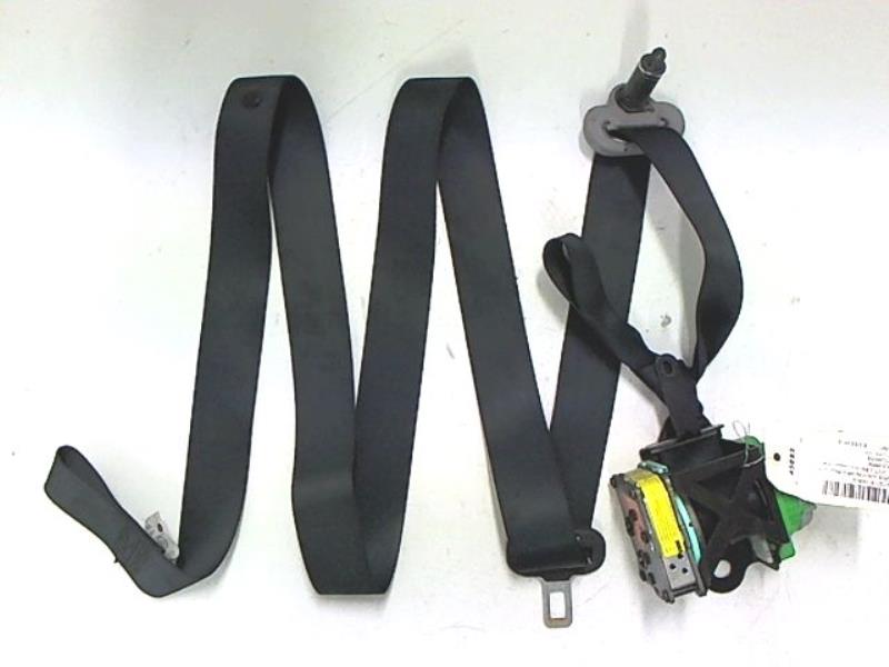Ceinture avant droit
