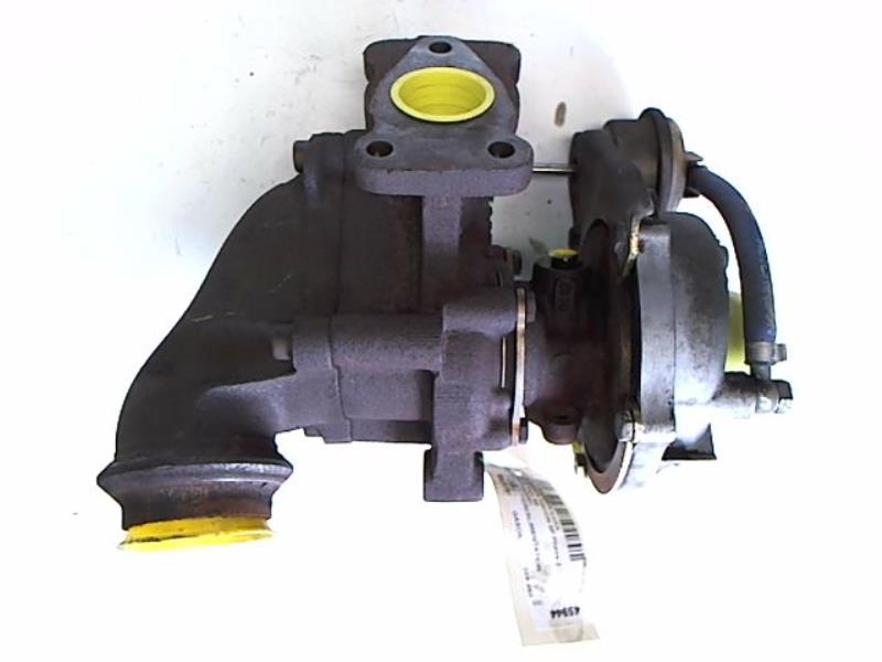 Turbo