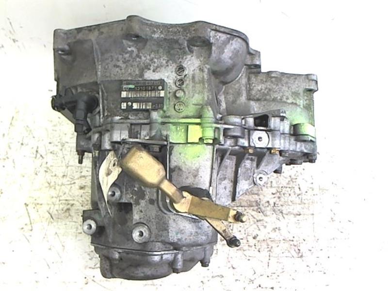 Photo pièce auto