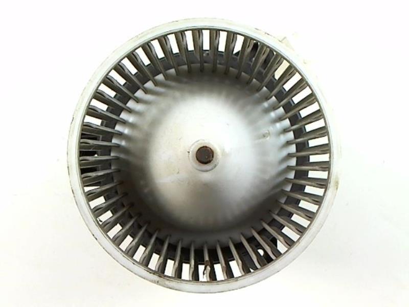 Ventola abitacolo