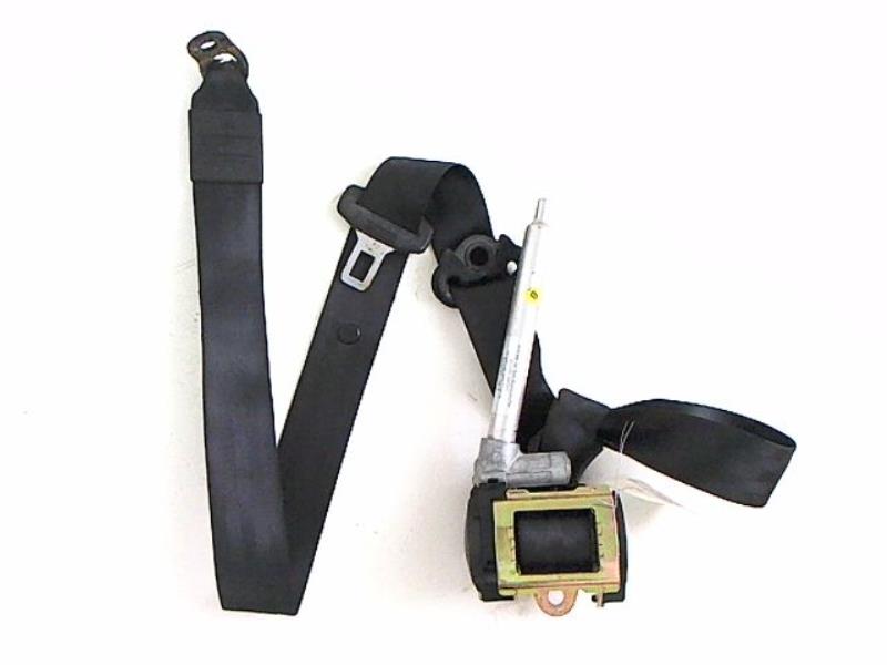 Ceinture avant droit