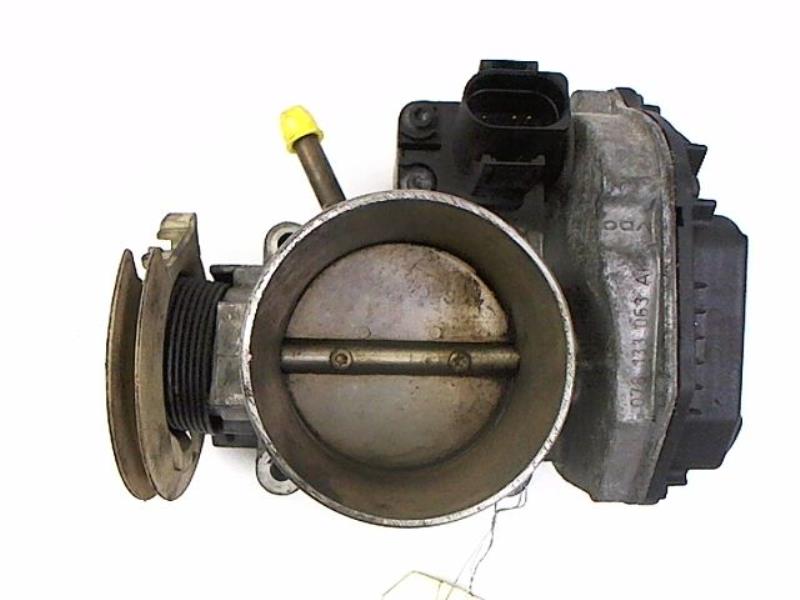 Foto ricambio auto