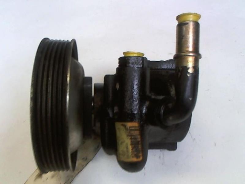 Foto ricambio auto
