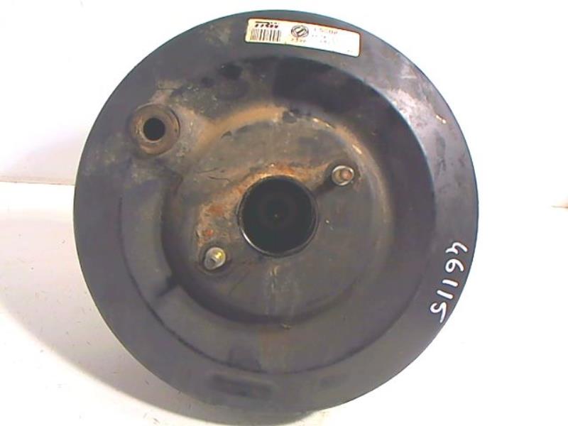 Photo pièce auto