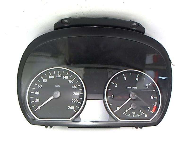 Compteur