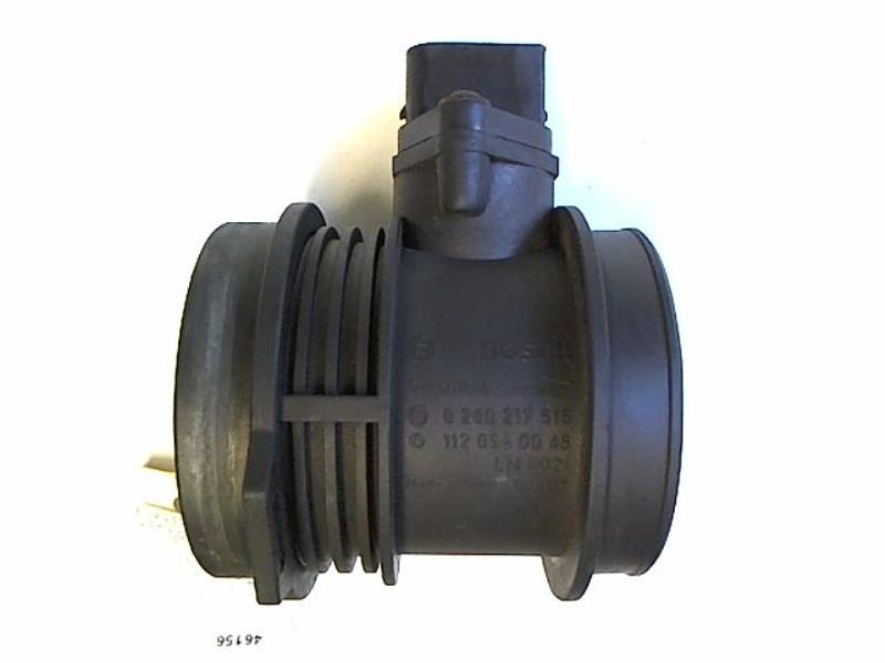 Debitmetre