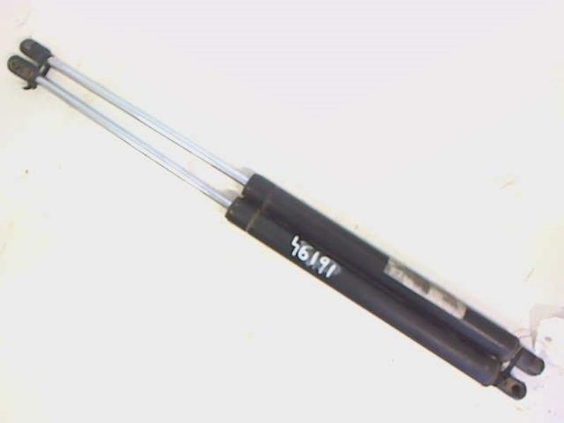 Verin de coffre