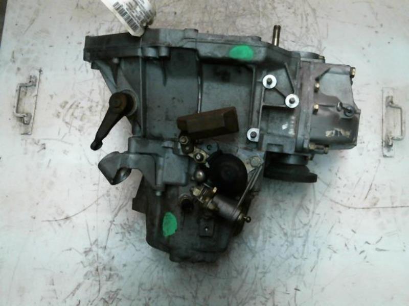 Photo pièce auto