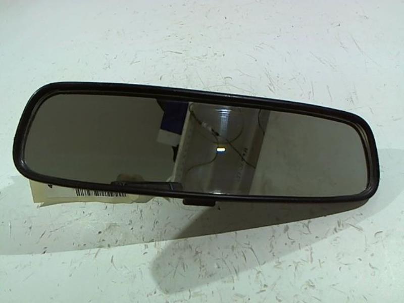 Retrovisor interior