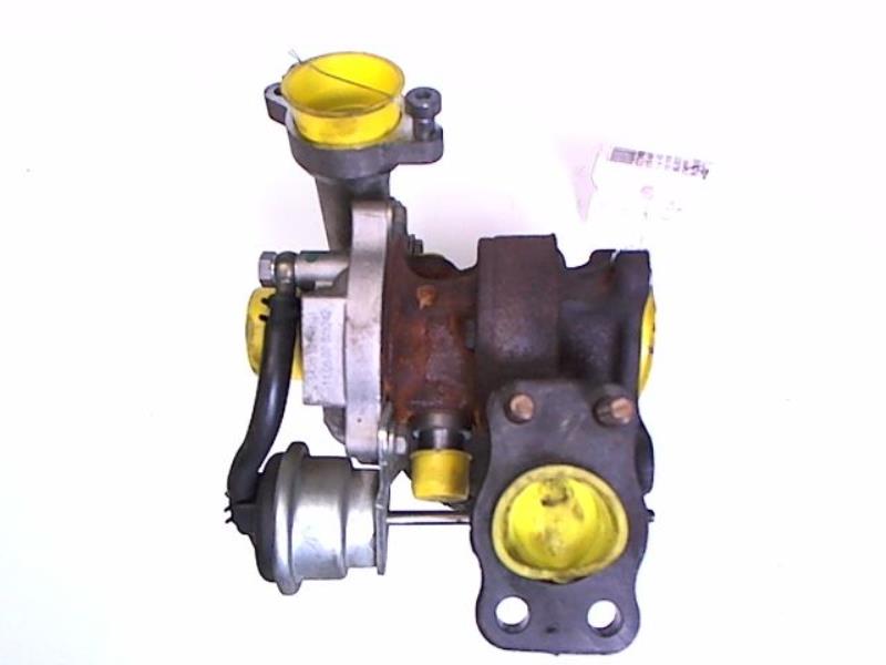 Turbo