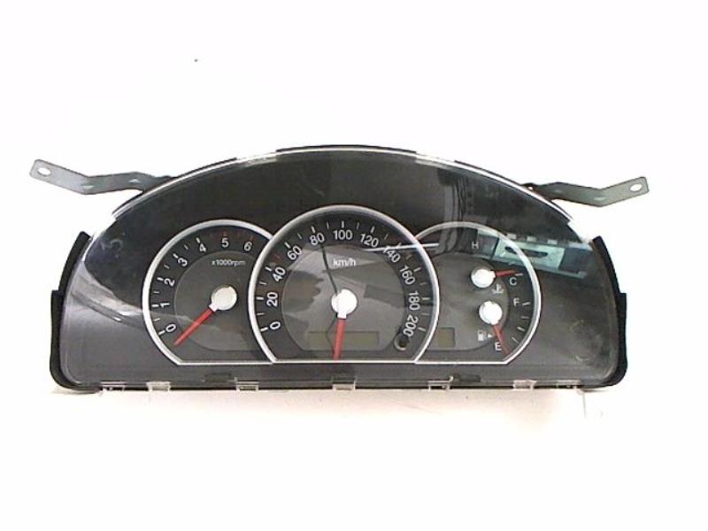 Compteur