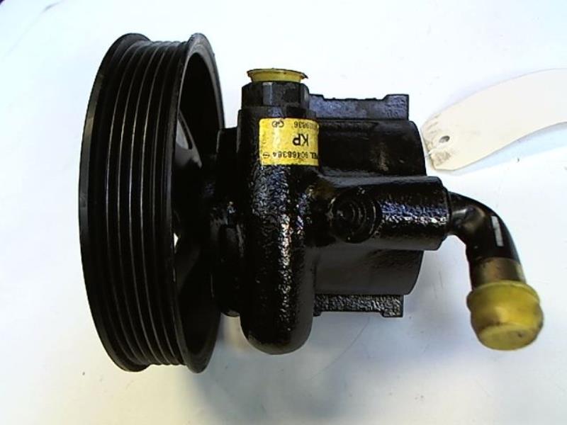 Photo pièce auto