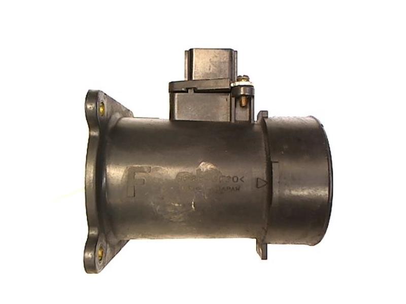 Debitmetre