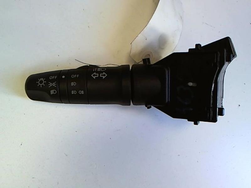 Commodo phare