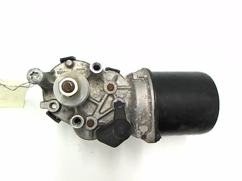 Motore tergicristallo anteriore