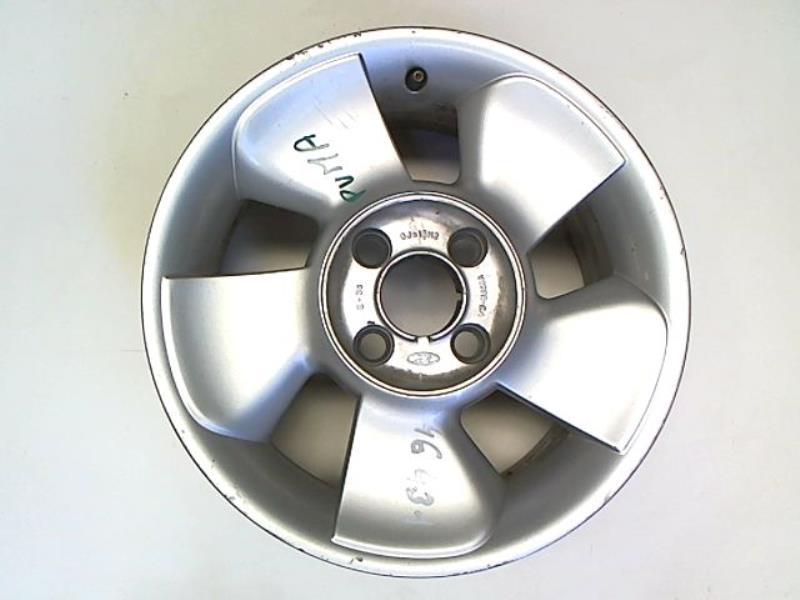 Jante