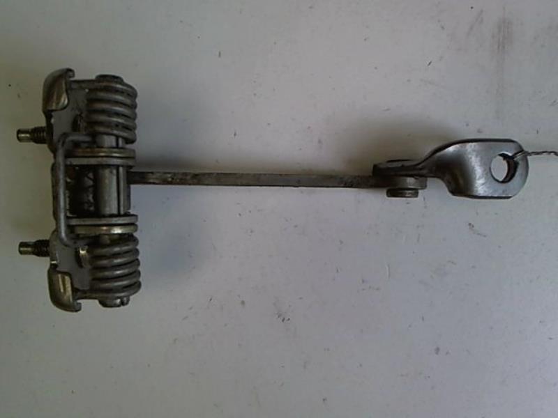 Photo pièce auto