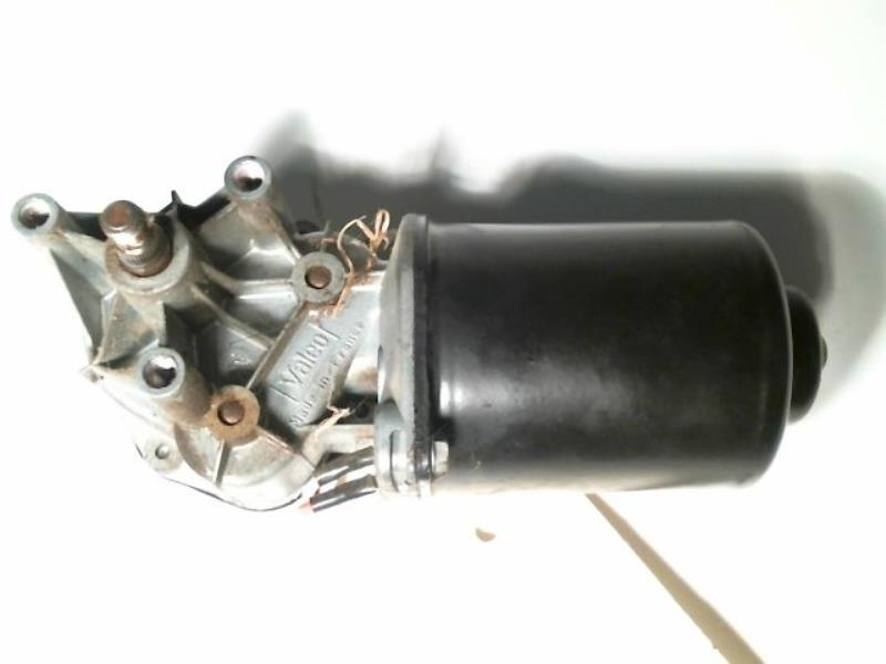Motore tergicristallo anteriore
