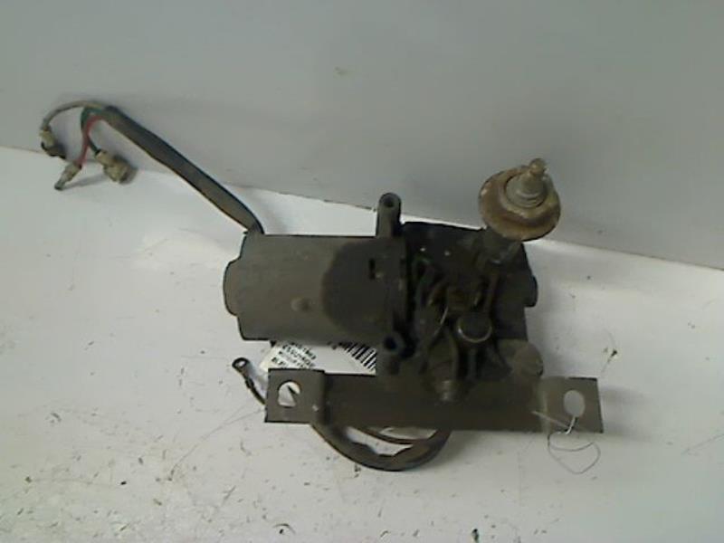 Photo pièce auto