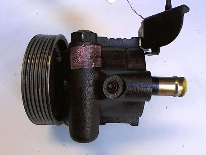 Photo pièce auto