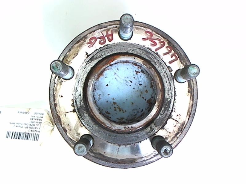 Foto ricambio auto