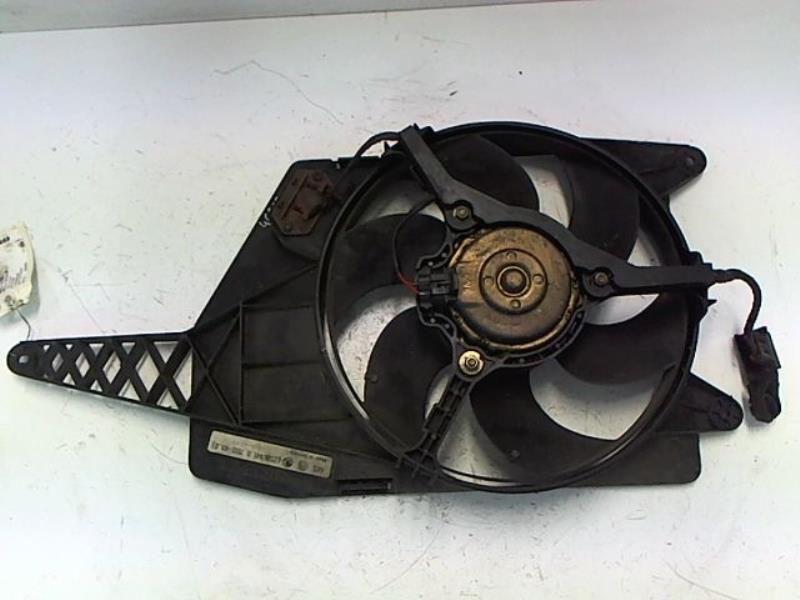 Photo pièce auto