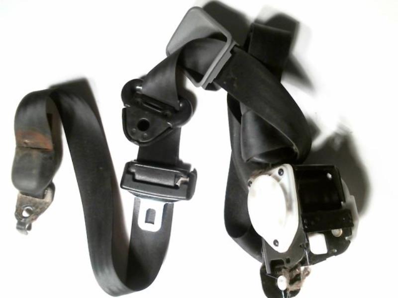 Ceinture avant droit