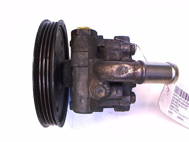 Photo pièce auto