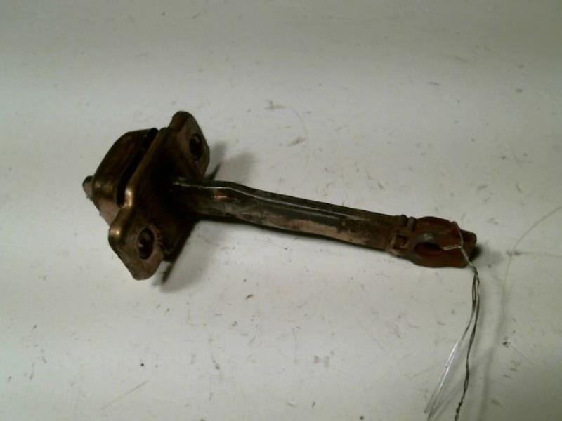 Tirant de porte avant gauche