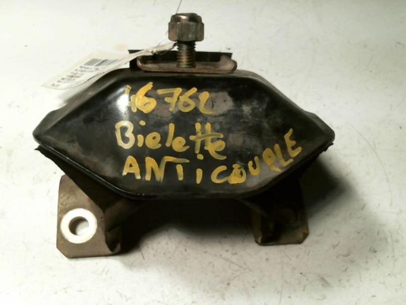 Bielette anti couple moteur