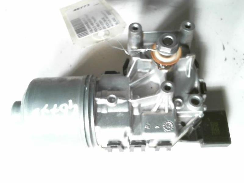 Motore tergicristallo anteriore