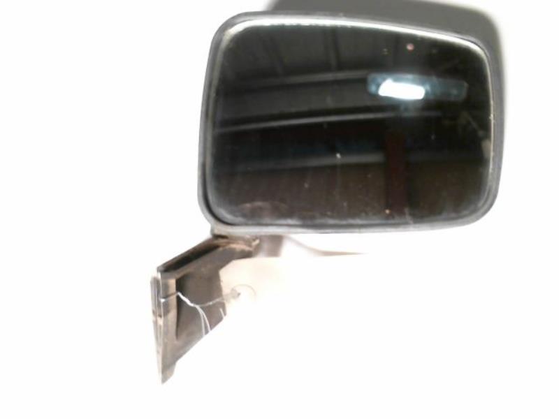 Retrovisor derecho