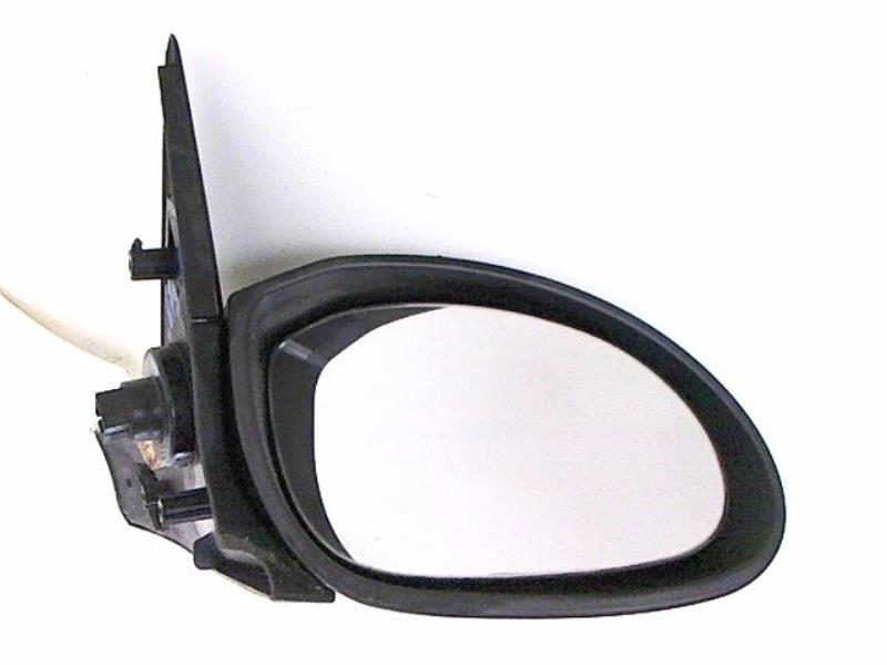 Specchietto retrovisore destro