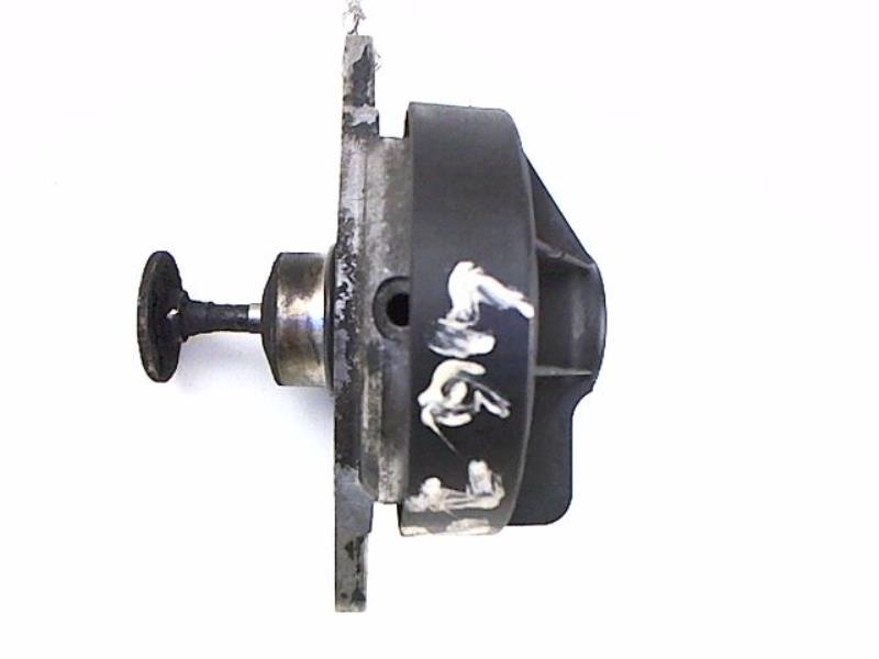Photo pièce auto