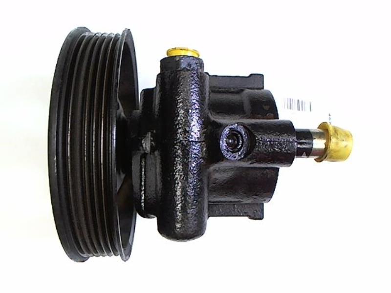 Photo pièce auto