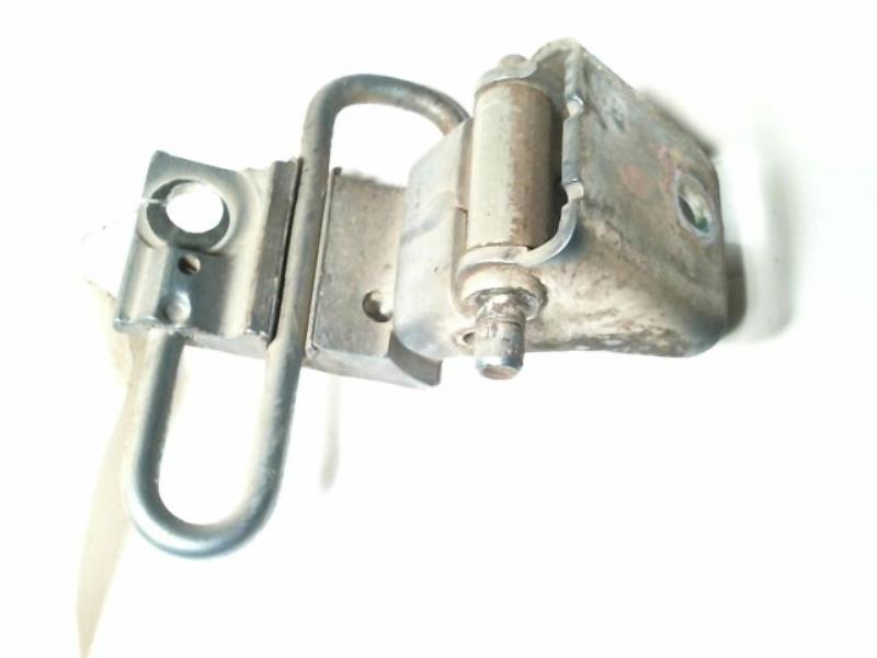 Tirante portiera anteriore destro