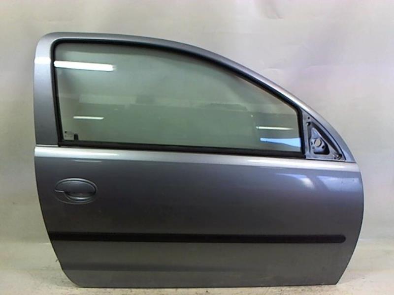 Foto pieza de coche