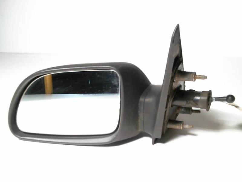Foto pieza de coche