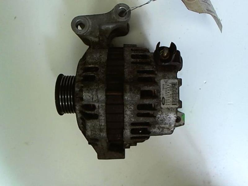 Photo pièce auto