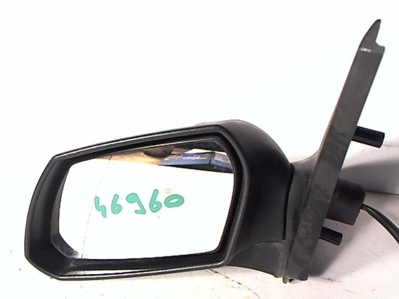 Retrovisor izquierdo