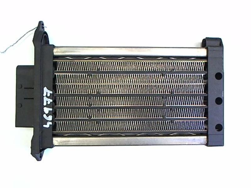 Resistance chauffage