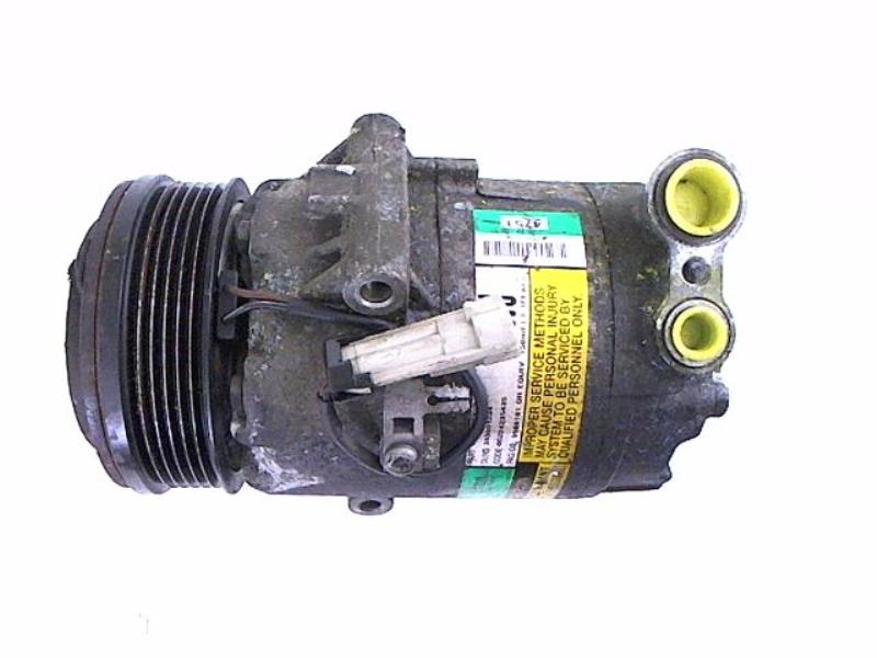 Photo pièce auto