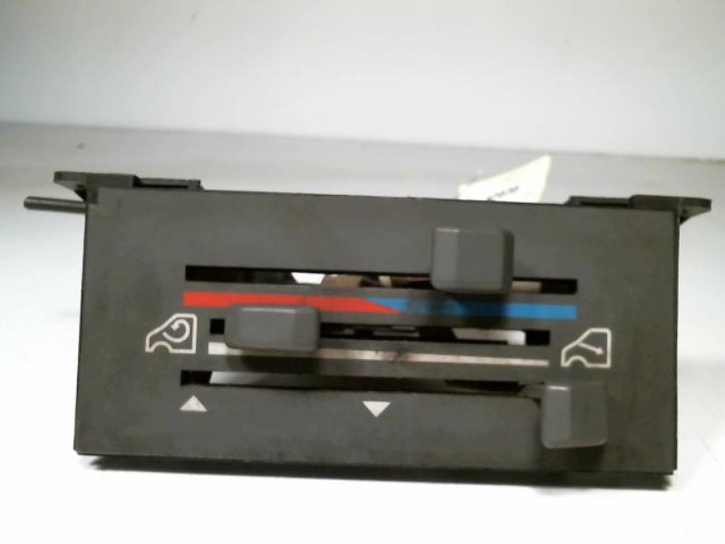 Photo pièce auto