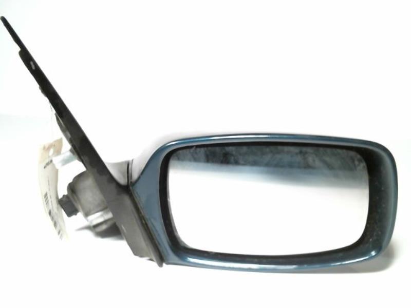 Specchietto retrovisore destro