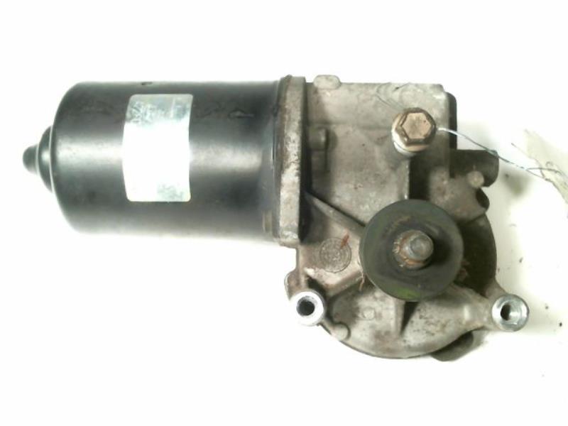 Motore tergicristallo anteriore