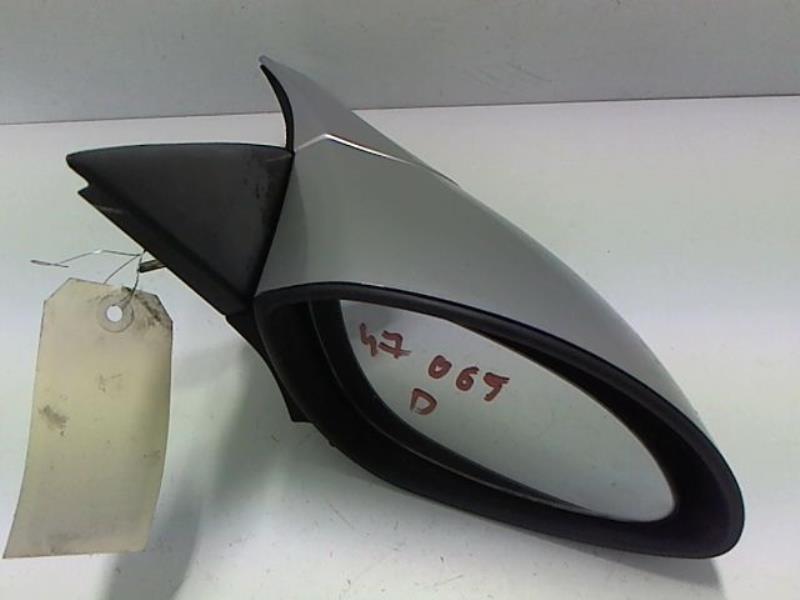 Specchietto retrovisore destro