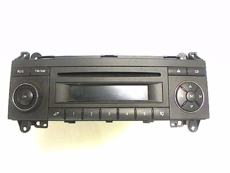 Foto ricambio auto