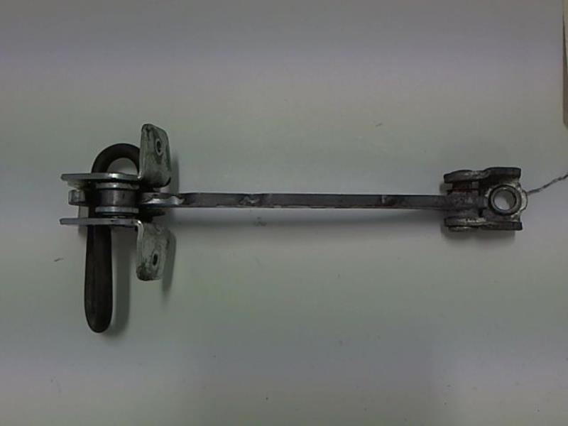 Tirant de porte avant droit